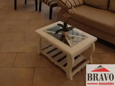 Paseo 140 y Avenida 100