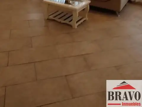 Hotel en venta ubicado en Zona Sur