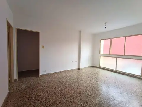 DEPARTAMENTO EN ALQUILER 2 dormitorios Bº Güemes