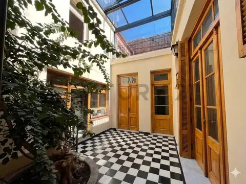 Departamento en Venta de 5 ambientes