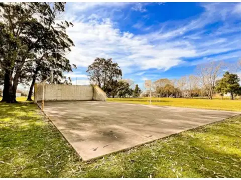 Terreno en Venta de 675,0 m2