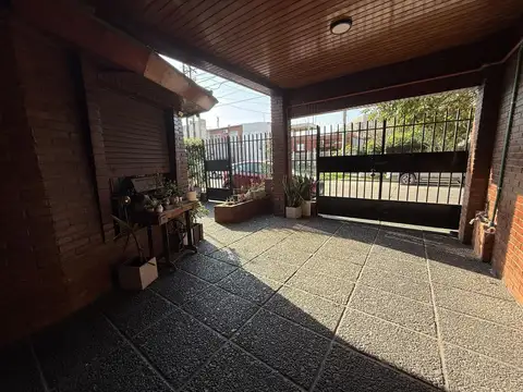 Casa en Venta 40 años