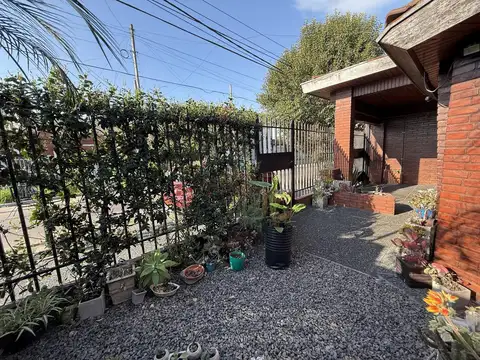 Casa en Venta en Castelar Norte, USD 119.000