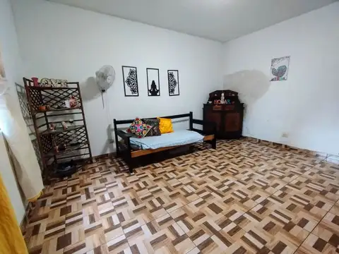 Casa en Alquiler en Aldo Bonzi, $ 700.000