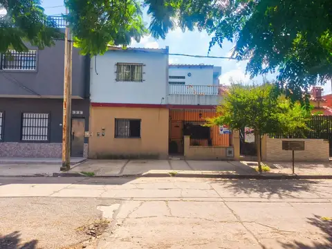 M. Altolaguirre 900