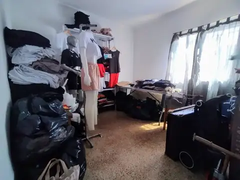 Casa en Alquiler de 2 dormitorios