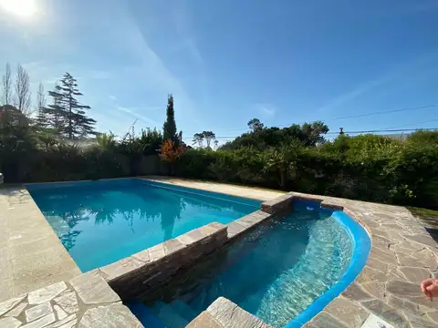 Casa - Venta - Uruguay, PLAYA BRAVA PUNTA DEL ESTE