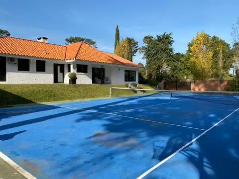 Casa en Venta en Lugano, USD 670.000