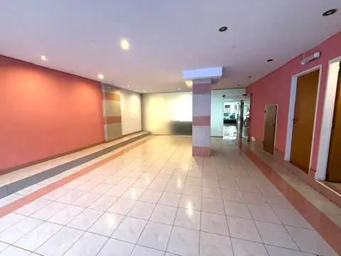 Departamento en Venta 20 años