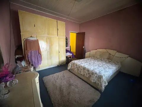 Casa  en Venta en Villa Real, Capital Federal, Buenos Aires