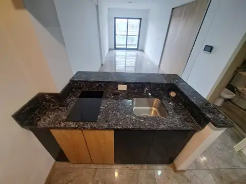 Departamento en Alquiler en Liniers, $ 700.000
