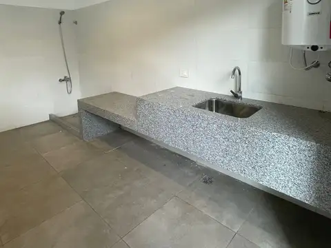 Departamento en Alquiler en Barrio Granadero Baigorria, $ 1.300.000