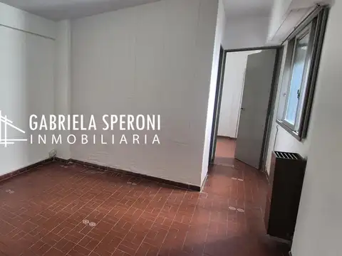 Departamento en Venta en Gerli, USD 40.000