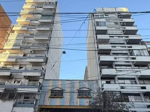Terreno en Martin