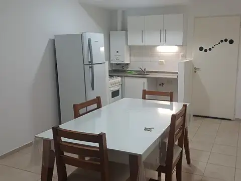Departamento en Alquiler al Sur