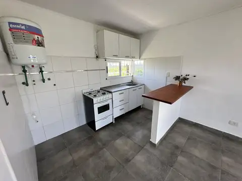 Casa en Venta 7 años