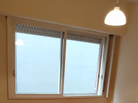 Departamento en Alquiler en Villa Urquiza, $ 550.000