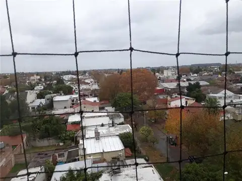 DEPARTAMENTO 3 AMBIENTES - LOMAS DE ZAMORA - OESTE, GRAN BS. AS. SUR