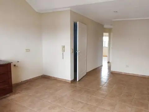 88 AGUSTIN ALVAREZ 2700, Piso 2