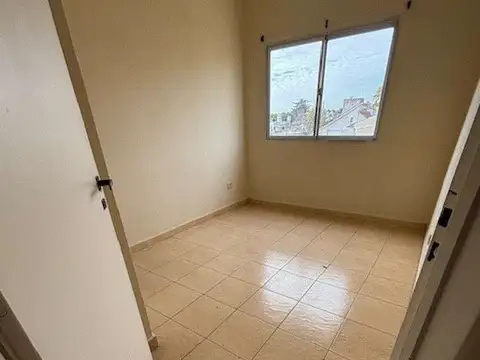 Departamento en Alquiler 15 años