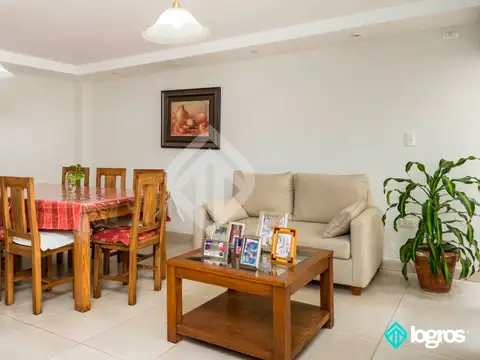 Casa en Venta al Sur