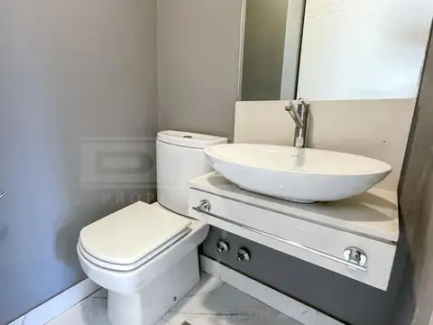Departamento en Venta 10 años