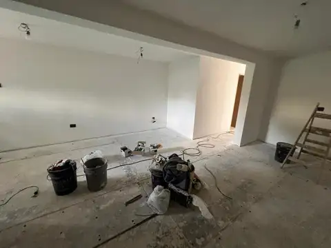 2 Ambientes VENTA en Canning Complejo DON ENRIQUE