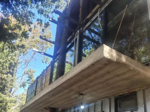 Rafael Ramos Mejía 900