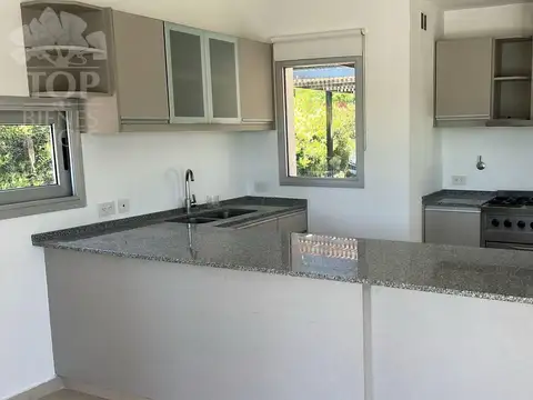 Casa en Venta 5 años