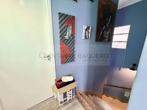 Depto Tipo Casa en Alquiler en Caballito, $ 2.200.000