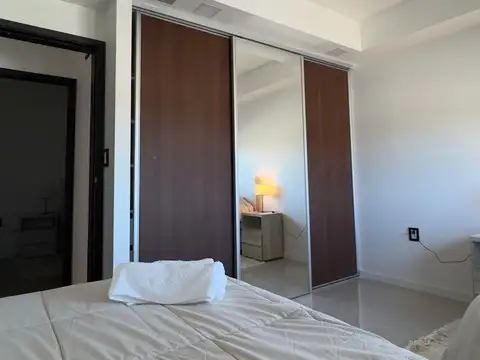 Departamento en Venta en Concepcion Del Uruguay, USD 220.000