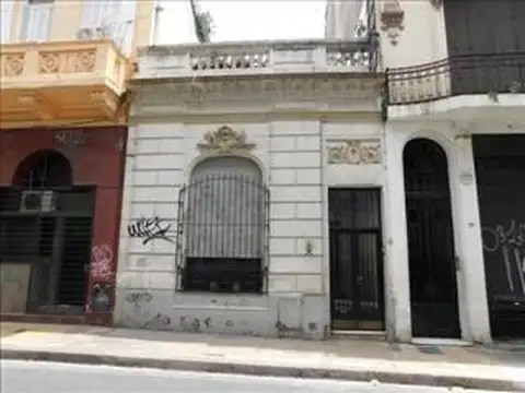Casa en Venta 5