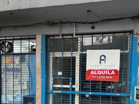 Timoteo Gordillo 100