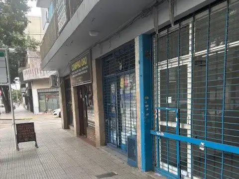 Timoteo Gordillo 100