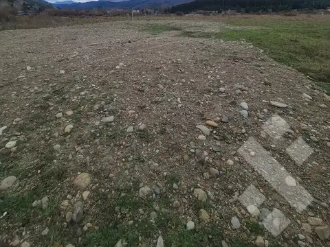 Terreno en Venta de 460,0 m2