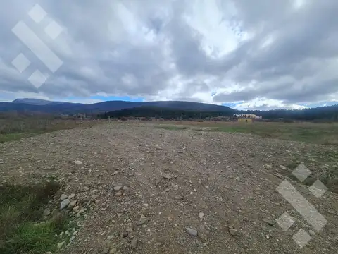 Terreno en Venta en Villa Vega Maipú, USD 60.000
