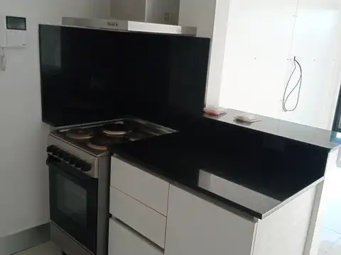 Departamento en Alquiler en Parque Chas, $ 680.000