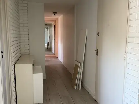 Departamento en Alquiler Permite mascota