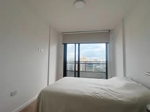 Departamento en Venta en Centro, USD 100.000