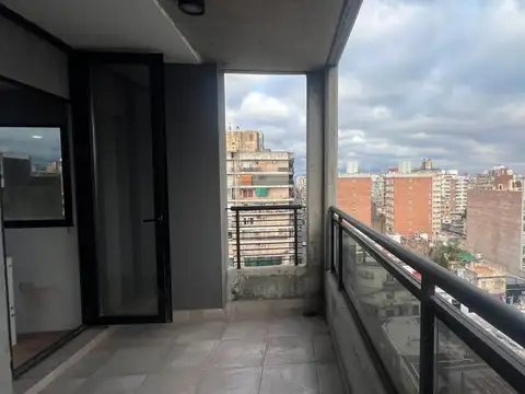 Departamento en Venta 3 años