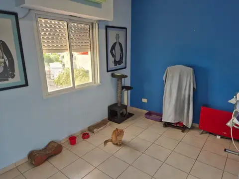 Departamento en Venta al Noreste