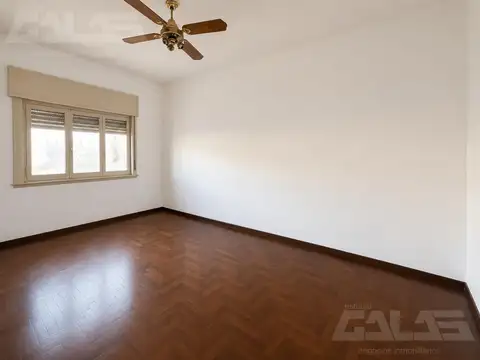 Casa en Alquiler de 3 dormitorios