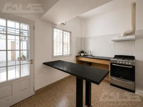 Casa en Alquiler en San Antonio de Padua, $ 900.000