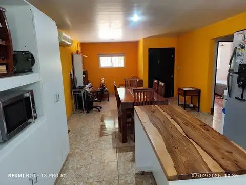 Casa en La Victoria (Escobar)