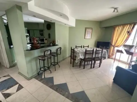 Casa en Venta 28 años