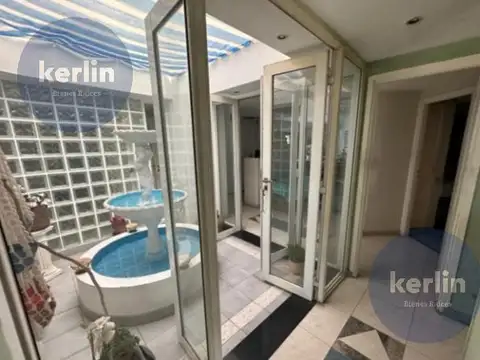 Casa en Venta en San Nicolás de los Arroyos, USD 280.000
