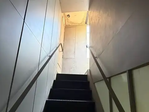 Fondo de Comercio  en Venta en Palermo, Capital Federal, Buenos Aires