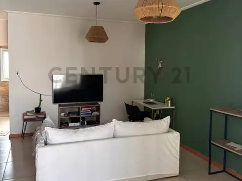 Pueyrredon 400, Piso 0