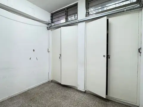 Oficina en Venta 16 años