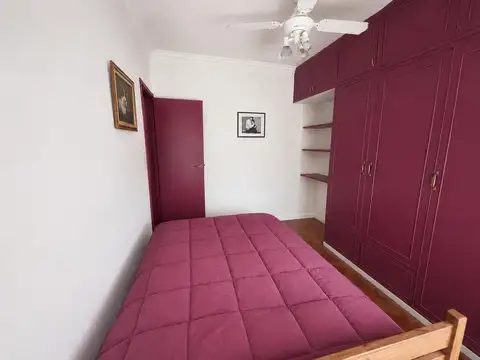Departamento en Venta 50 años